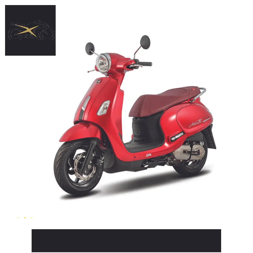 Ưu nhược điểm xe Vinfast 50cc